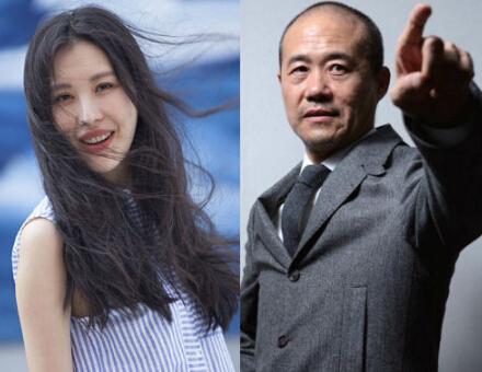 王石妻子，王石是怎样被踢出万科的(万科王石有儿子吗)