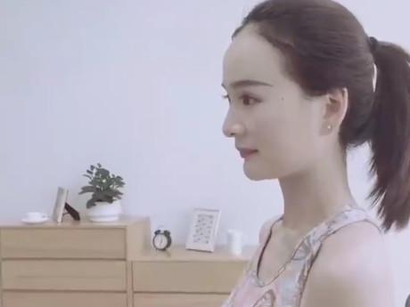 卓亨瑜，杨幂和卓亨瑜(卓亨瑜是谁)