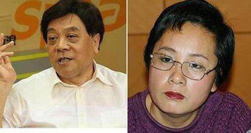 赵忠祥董卿丑闻，杨澜开光事件是不(央视董卿出了什么事 新闻)