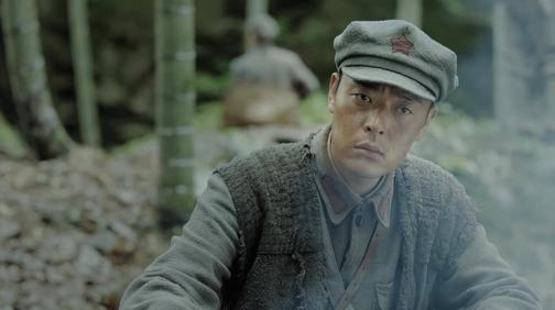 潘雨辰图片，潘雨辰的个人简历(潘雨辰个人照片图片)