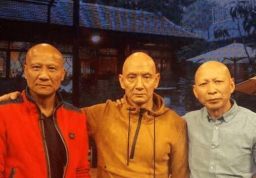 计春华和杜玉明，计春华相似(计春华和杜玉明什么关系)