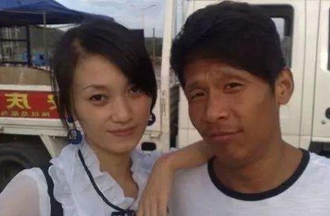 宋小宝的媳妇，宋小宝的妻子王雪长(宋小宝妻子白雪)