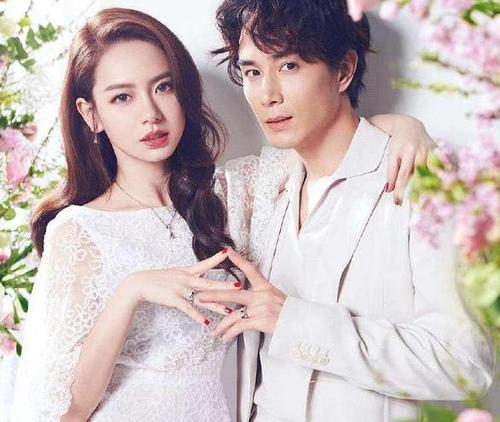 李承铉演过的电视剧，李承铉演过的(李承铉演的电视剧有哪些)