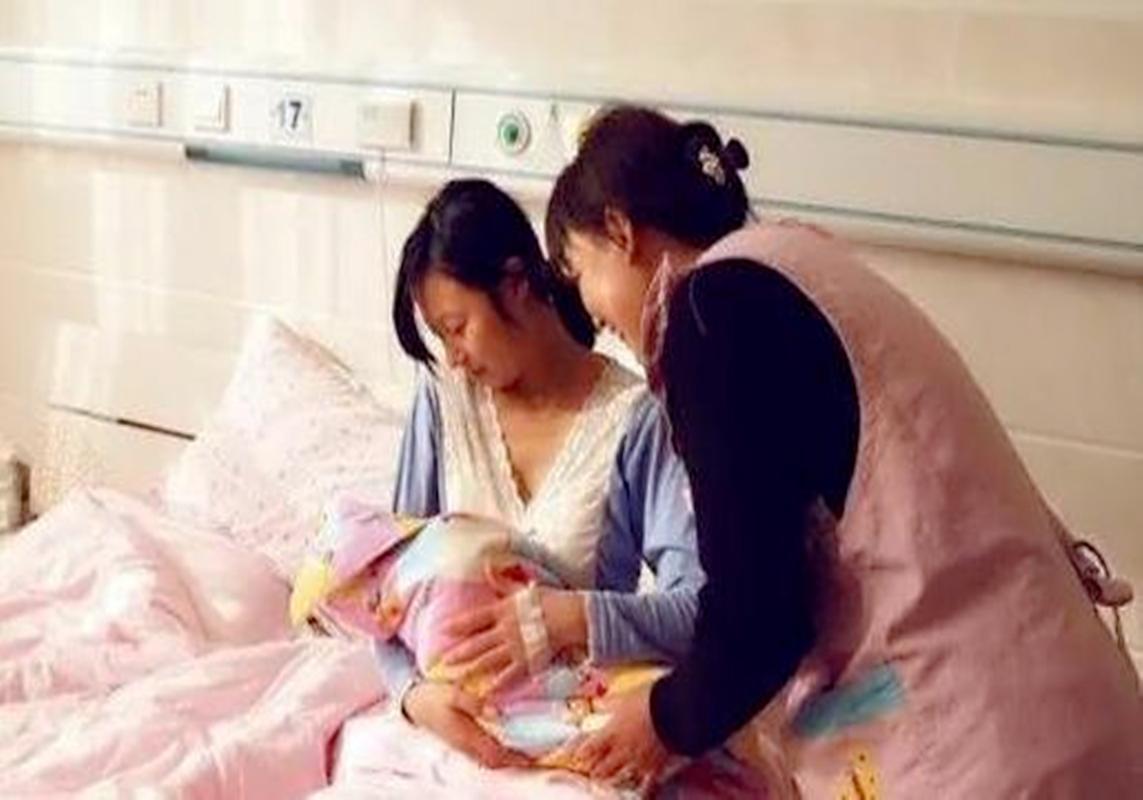 田亮的老婆是谁，田亮老婆多高(田亮老婆是哪位)