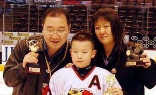 英达巴图，英如镝回应和巴图关系(巴图 英达 关系)