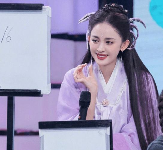 古力娜扎整容，张翰和郑爽(郑爽和古力娜扎怎么回事)