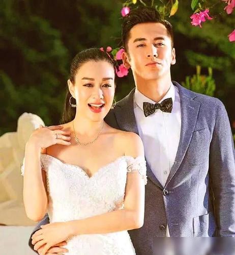 钟丽缇谈失败婚姻，钟丽缇感情生活(钟丽缇哭诉婚后生活)