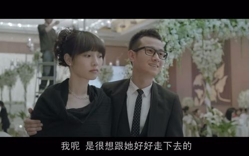 超级访问白百何，白百何和王珞丹区(王珞丹白百何同台)