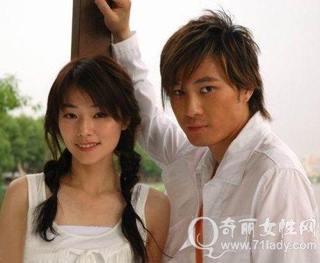 许绍洋演过的电视剧，影视作品有哪(播放许绍洋演的)
