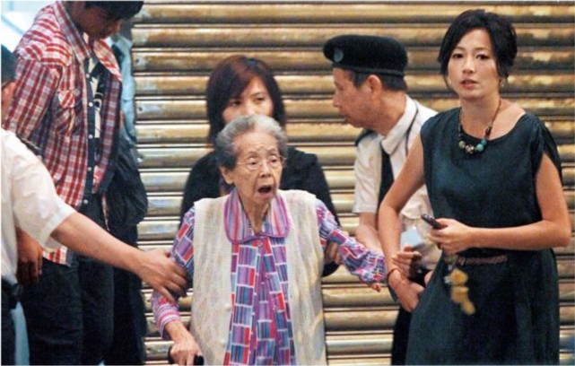 谭咏麟老婆朱咏婷，谭咏麟老家是哪(谭咏麟老婆朱咏婷个人资料)