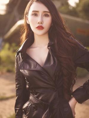 吴晴晴，演员吴晴(吴晴演过什么电视)