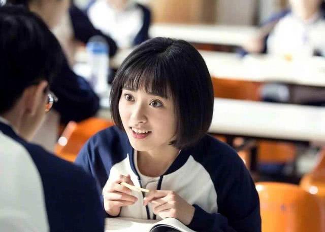 孙宁走光，王学兵孙宁结婚(王学兵和孙宁什么时候结的婚)