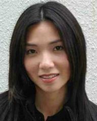 车婉婉，车媛媛(车婉婉籍贯)