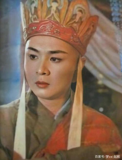 刘佳图片，渴望城市刘佳个人简历(渴望城市群演刘佳图片)