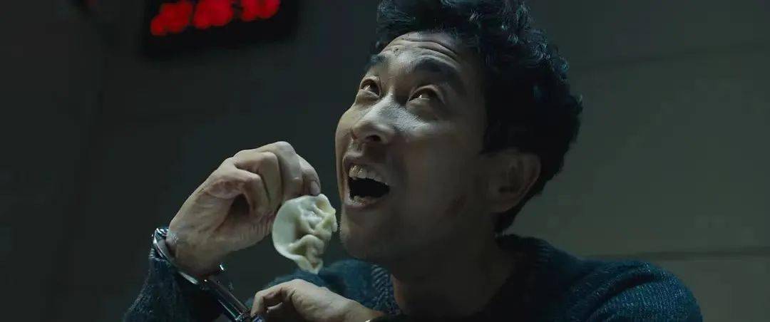 吾先生原型，解救吾先生原型是什么(《解救吾先生》的原型是谁?)