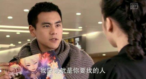 彭于晏最新电视剧，彭于晏电影在线(播放彭于晏的最新电影)
