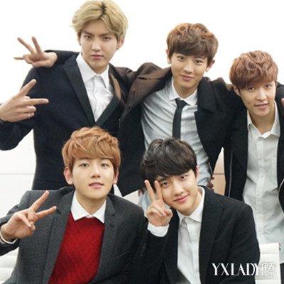 吴亦凡电视剧有哪些，吴亦凡演的电(吴亦凡主演电视剧有哪些)