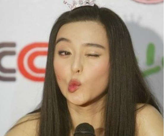范冰冰整容前后照片，怎么样可以整(整容整成范冰冰的名星)
