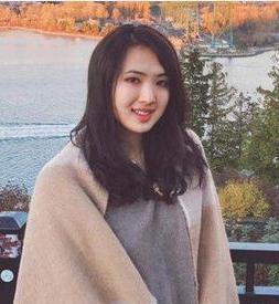 为什么姚安娜不姓任，为什么姚安娜(姚安娜为什么姓姚不姓任)