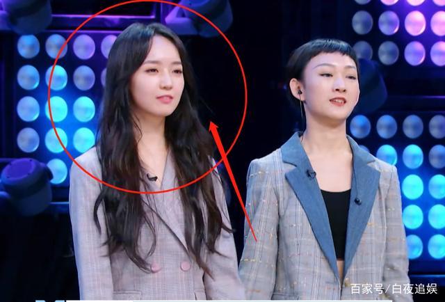 秦牛正威和吴亦凡到底怎么回事，吴(秦牛正威和吴亦凡真的吗)