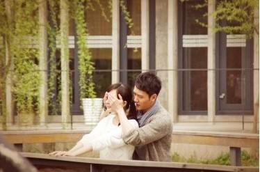 杨幂冯绍峰图片，冯绍峰看杨幂的眼(冯绍峰杨幂赵丽颖)