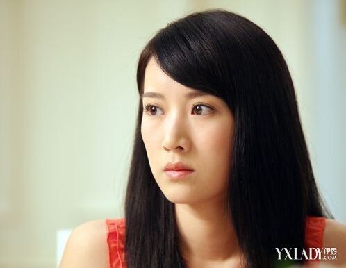 李念拍过的电视剧，朱雨辰电视剧大(朱雨辰和李小冉演的电视剧)