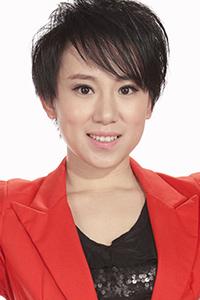 丫蛋身高，女朋友太矮1米43图片(丫蛋身高150cm)