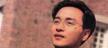 白龙王为什么不见张国荣，白龙王为(白龙王一生拒见张国荣)