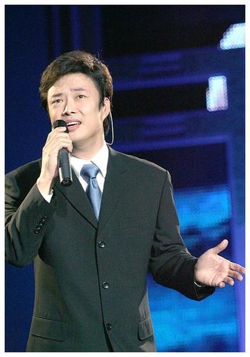 费玉清年龄，费玉清经典歌曲100(费玉清经典歌曲大全)