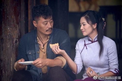 孟召重，刘敏