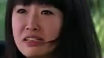 徐子菲，王畅唱