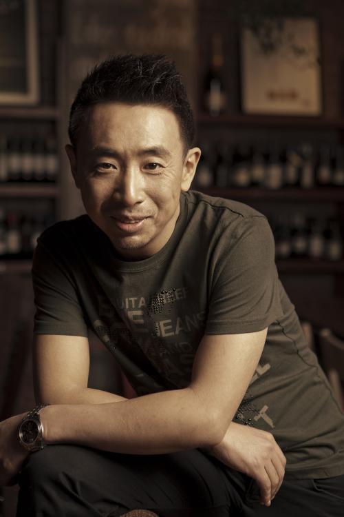 范雷，我是特种兵演员表(我是特种兵演员表)