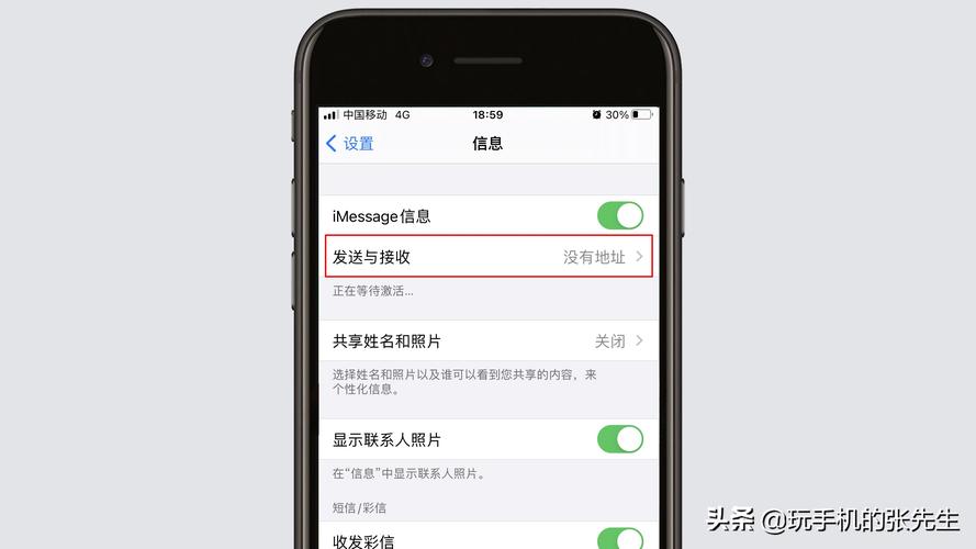 张大大为什么被全网黑，张大大黑张(张大大招黑的原因)