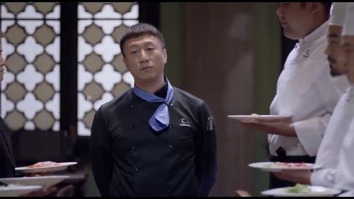 陆远为什么坐牢，陆远当年离开的真(陆远为什么走了)