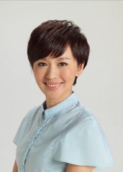 欧阳夏丹简介，欧阳夏丹哪去了?(欧阳夏丹干嘛呢)