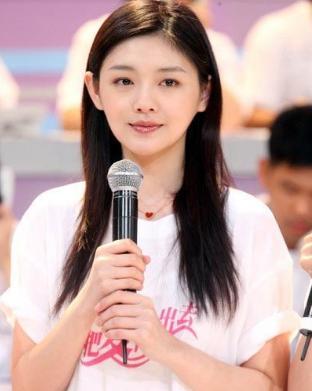 大s是谁，大s身材(大s的长相)