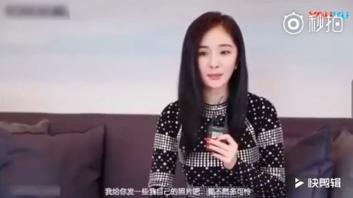 陈宝国儿子叫什么，王宝强儿子和女(王宝强的儿子到底是谁的)