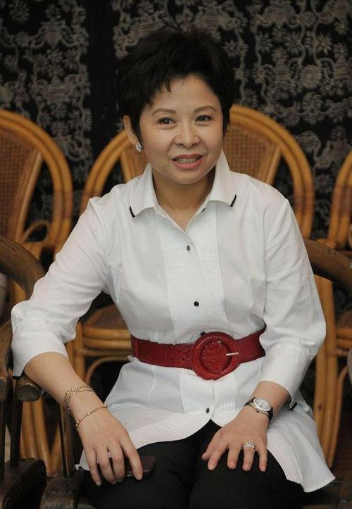 赖星昌，赖星昌什么人物