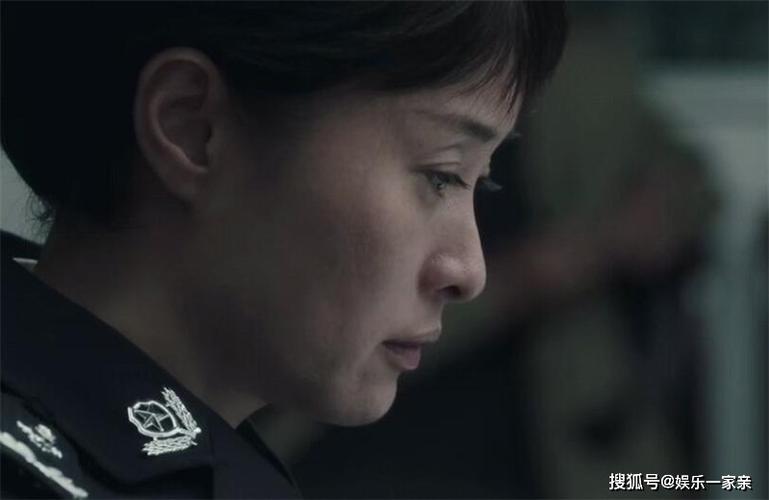 扫黑风暴贺芸是坏人吗，扫黑除恶贺(扫黑除恶贺芸好的坏的)