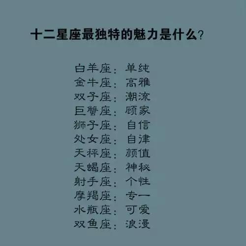 陈可辛是泰国人，吴君如说陈可辛是(陈可辛是泰国人,还是第一次听说)