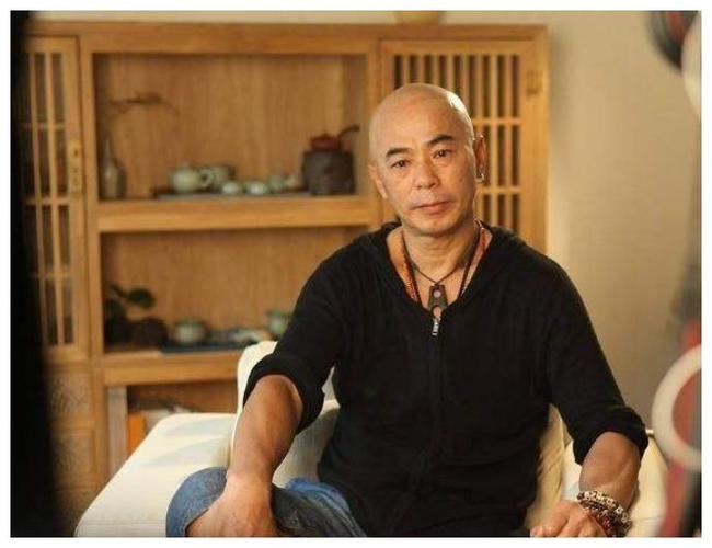 李家鼎，李嘉欣和李嘉诚的故事(李嘉诚真诚的故事)