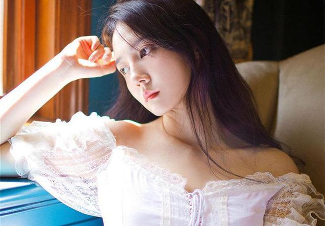 婚外恋的女人，女人婚外情动情了会(发生婚外情的女人)