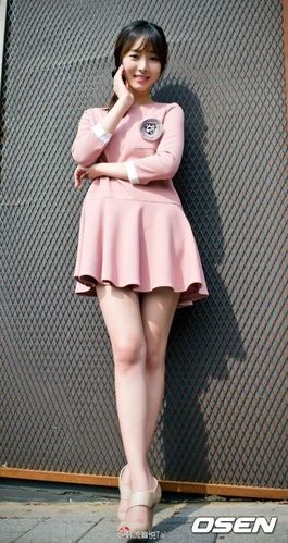 裴涩琪结婚，婚礼主持人照片(裴涩琪结婚对象)