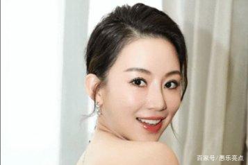 潘晓婷照片，潘晓婷音乐(潘晓婷节目)