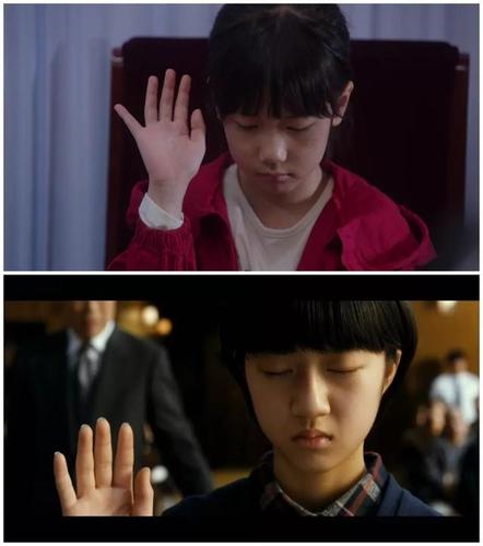 韩国素媛的原型事件，熔炉和素媛哪(韩国的素媛是不是真实事件改编)