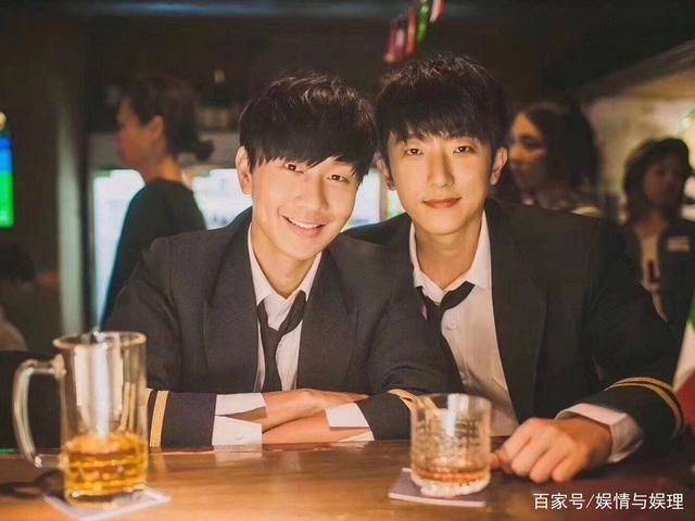 怀秋和林俊杰，林俊杰张怀秋完全娱(林俊杰张怀秋友人说)