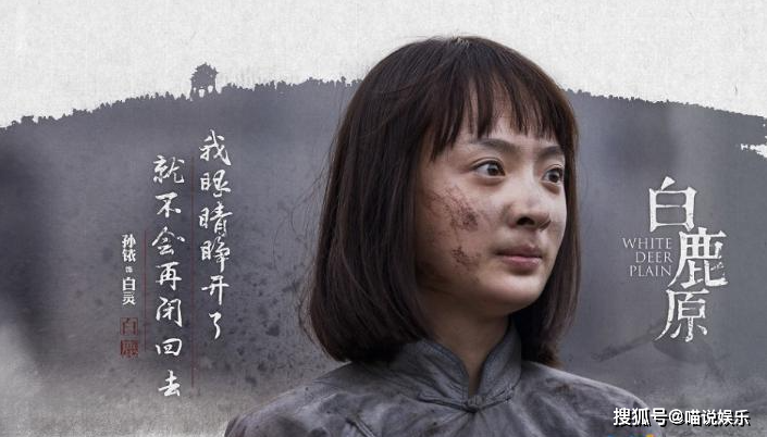 白鹿原为什么换掉李梦，白鹿原换掉(李梦白鹿原为什么被换)