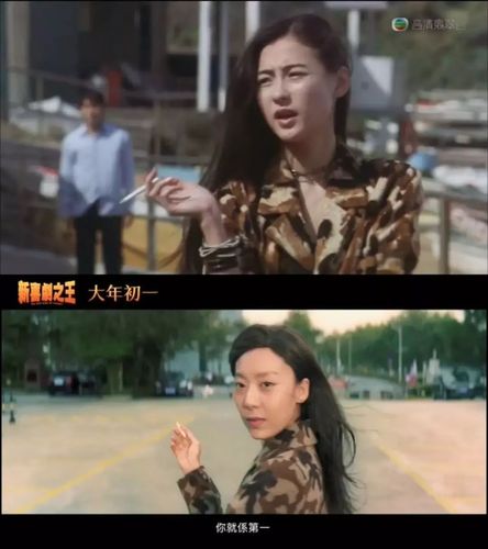 周星驰为什么不娶妻，洪金宝说香港(周星驰为什么不娶妻子)