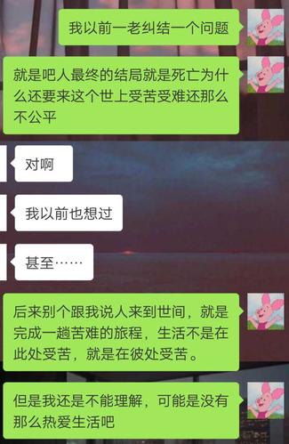 性会越做越离不开对方吗，夫妻时间(夫妻是不是经常做)