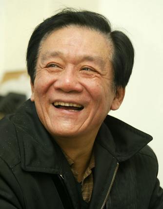 侯宝林儿子，郭德纲和侯瓒(侯宝林和郭德纲是什么关系)